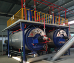 無害化處理設(shè)備